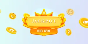 jackpot crypto game featured media