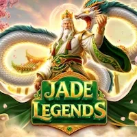 jade legends slot icon