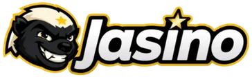 jasino casino logo