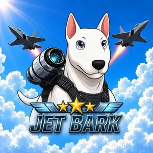 jet bark slot icon
