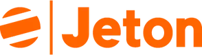 jeton logo