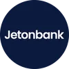 jetonbank icon