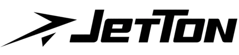 jetton casino logo