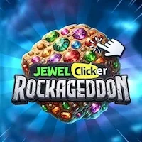 jewel clicker rockageddon slot icon