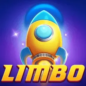 jili games limbo slot icon