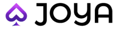 joya casino logo