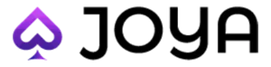 joya casino logo