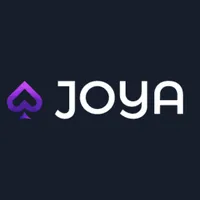 joya logo square