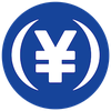 jpy coin icon