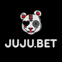 juju bet casino logo square