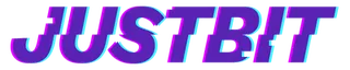 justbit-casino-logo-new-1