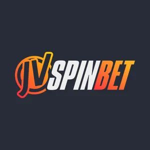 JVSpin Casino review