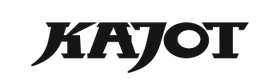 kajot logo