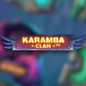karamba clan slot icon