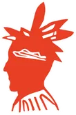 kgc logo