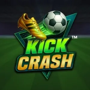 kick crash slot icon
