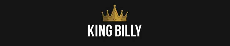 kingbilly casino main