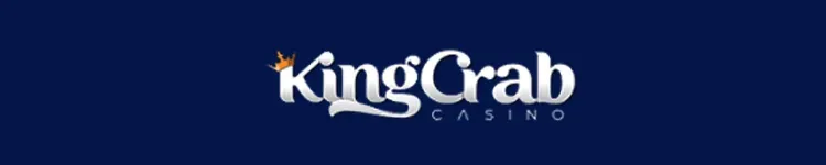 kingcrab casino main