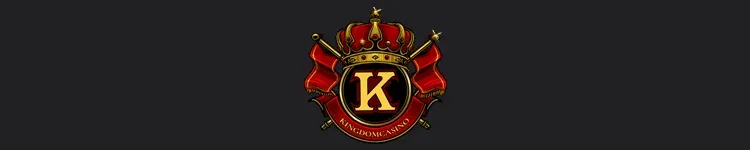 kingdom casino main