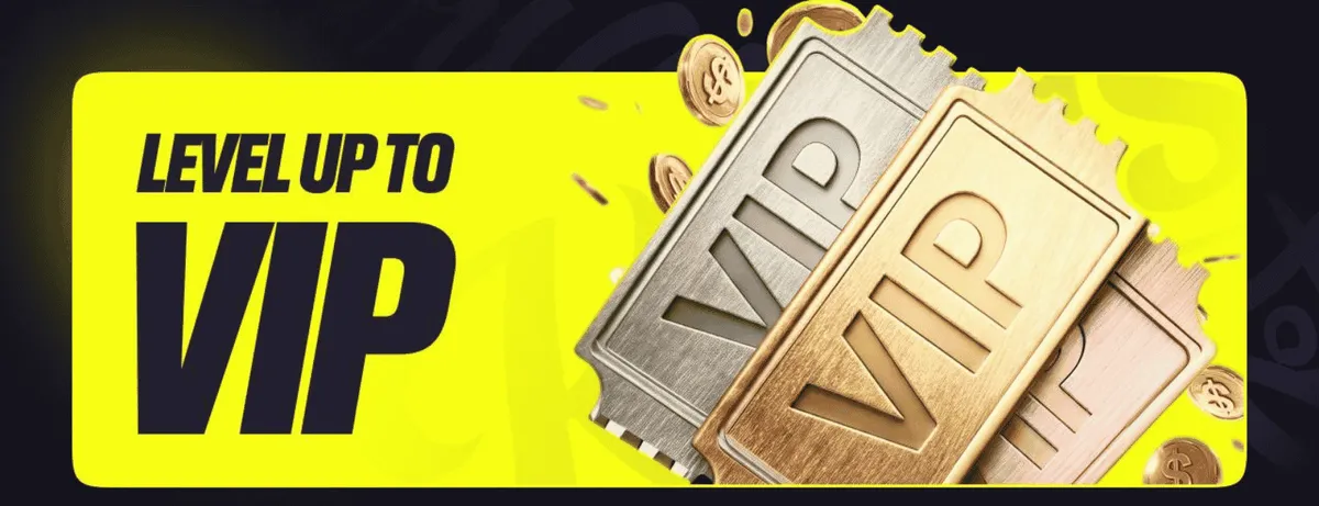 kings game casino vip program icon