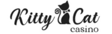 kittycat casino logo