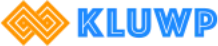 kluwp logo