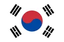 Korea, Republic of