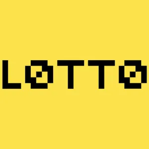 l0tt0 casino logo square