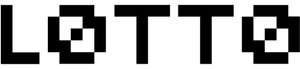 l0tt0 casino logo