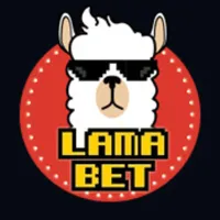 lamabet casino logo square