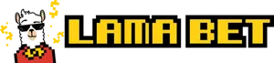 lamabet casino logo