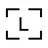 Ledger ledger icon