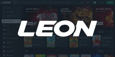 Leon Casino