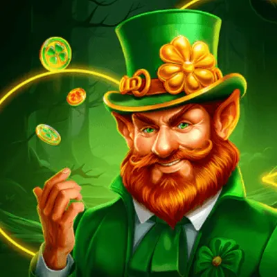 Leon Casino - Get Bonus