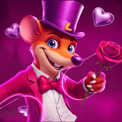 Leon Casino - Get Bonus