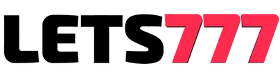 lets777 casino logo