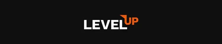 levelup casino main