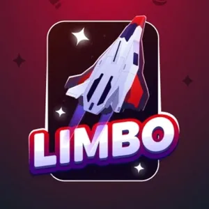 limbo betfury originals game icon