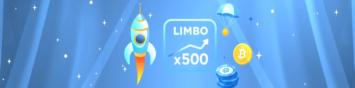 limbo main cg icon