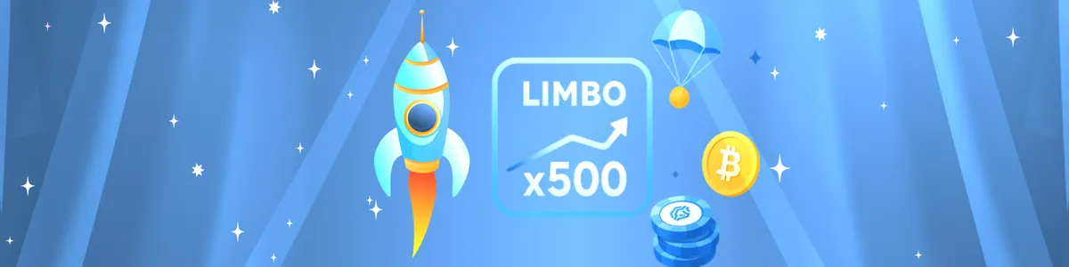 limbo main cg icon