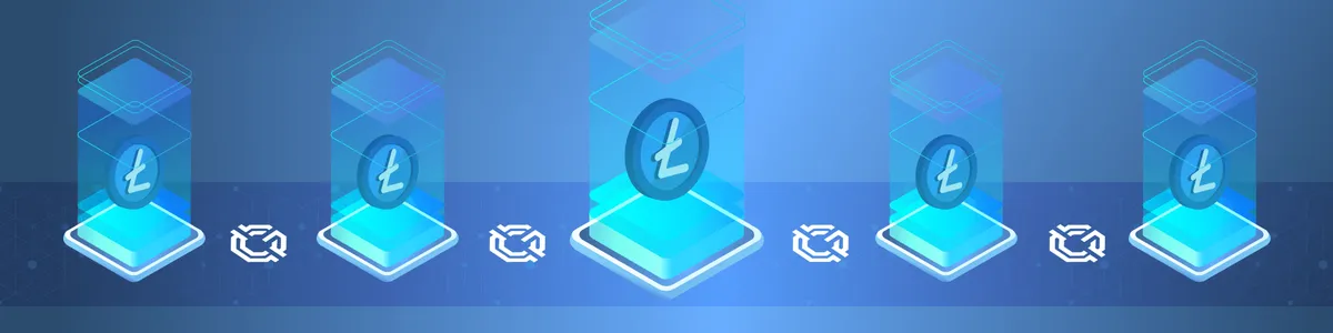 litecoin casinos