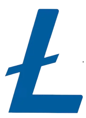 litecoin icon