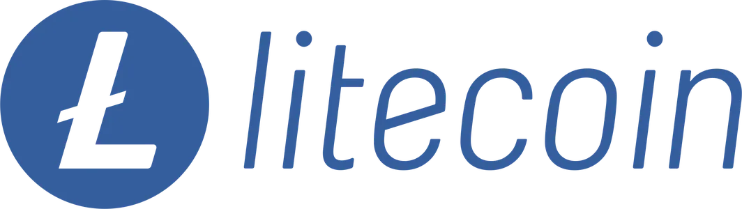 litecoin logo