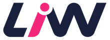 liw logo