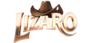 lizaro casino logo
