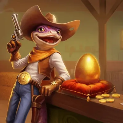 Lizaro Casino - Отримати Бонус