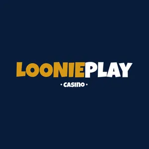 loonieplay casino logo square