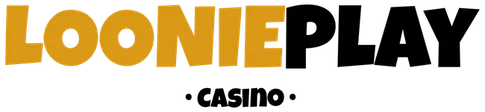 loonieplay casino logo