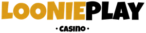 loonieplay casino logo