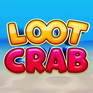loot crab slot icon